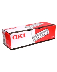 TONER CZARNY do OKI C3100 (3K)