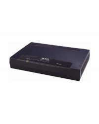  P-660H-D1 ADSL router