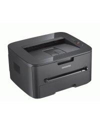 DRUKARKA SAMSUNG ML-2525W ASAP