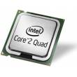 PROCESOR CORE 2 QUAD Q6600 photo