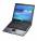 Notebook Asus F2HF-5A031A CM440 1.86 VHB