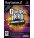 Gra PS2 Guitar Hero Greatest Hits