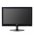 MONITOR LG LED 23" E2340S-PN