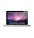 MacBook Pro 17" Core i5 2.53GHZ/4GB/500GB/GF330M (Nowo)